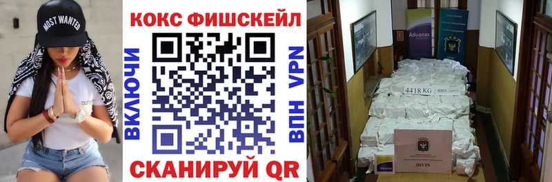 мега онион  что такое наркотик  Чишмы  КОКАИН FishScale 
