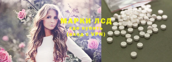 PSILOCYBIN Алексеевка