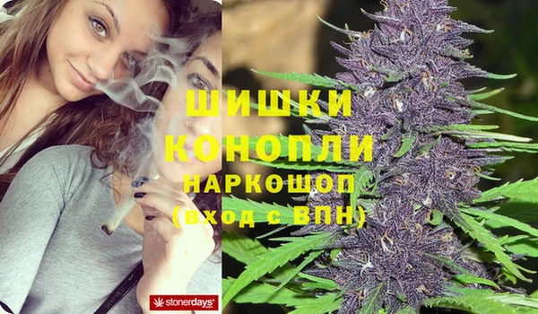 дмт Абдулино