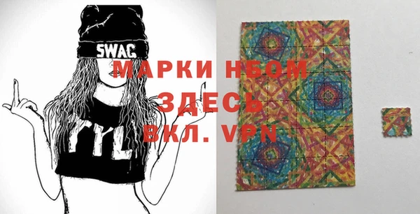шишки Алзамай
